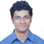 Ashish Nargundkar