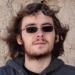 Benjamin Woodruff