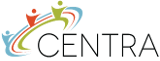 CENTRA