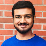 Gaurav A. Yeole