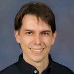 Dr. Renato J. Figueiredo