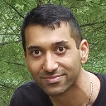 Saumitra Aditya