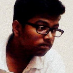 Teja Theegala