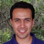 Vahid Daneshmand