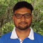 Vyas Kovakkat