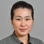 Youna Jung